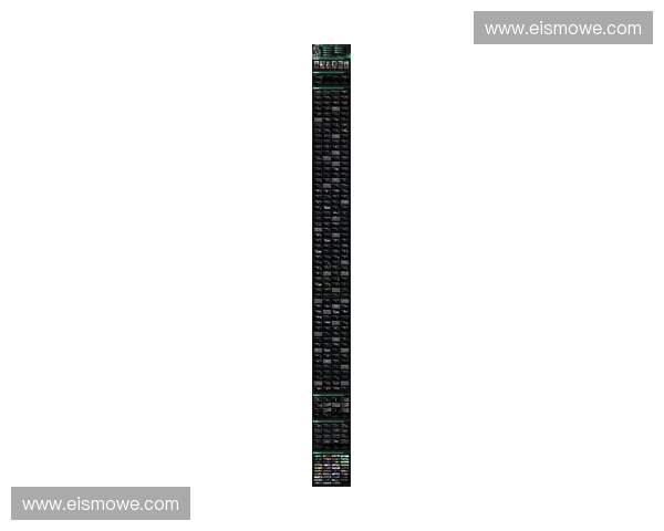 《CSGO各价位武器推荐与性价比分析 助你提升游戏体验》 《CSGO各价位武器推荐与性价比分析 助你提升游戏体验》