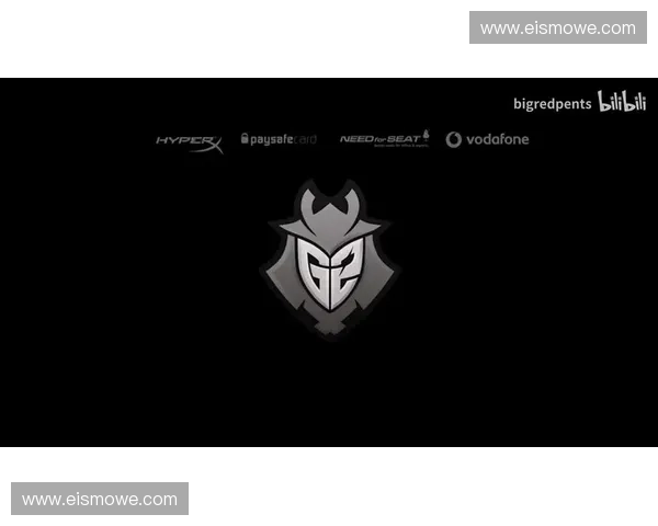 天禄CSGO战队崛起背后故事揭秘:从默默无闻到顶尖强队的转变之路 天禄CSGO战队崛起背后故事揭秘:从默默无闻到顶尖强队的转变之路