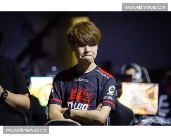 老队长回归CSGO竞技场揭秘策略与战术引领新潮流 老队长回归CSGO竞技场揭秘策略与战术引领新潮流