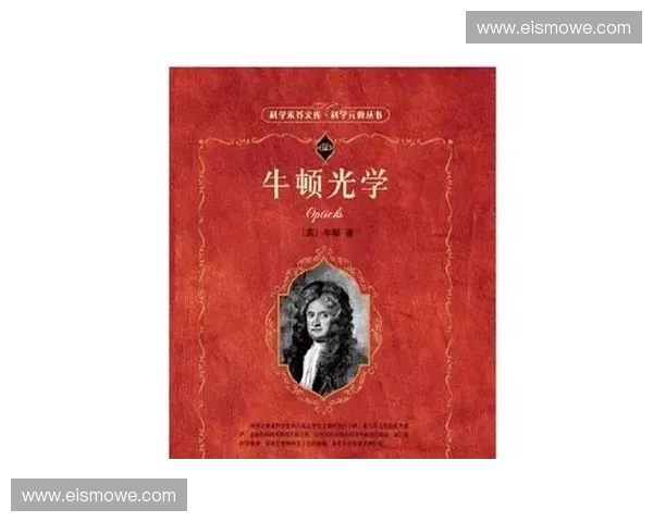 《小时光LOL:探索最具创意的游戏策略与技巧,打造你的绝世天赋》 《小时光LOL:探索最具创意的游戏策略与技巧,打造你的绝世天赋》