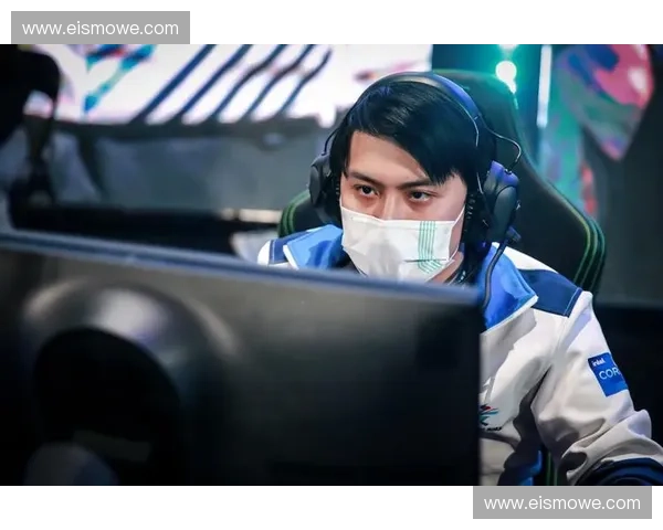 DOTA2天哥巅峰操作再现赛场掀起激情风暴引爆玩家热议