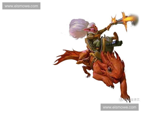 《揭秘Dota2杜鹏的游戏策略与独特玩法技巧分析》