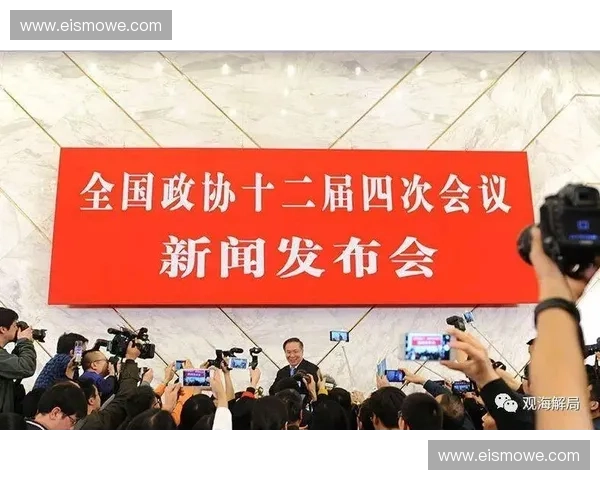 东北直播风潮崛起 多元化内容与地域特色引发全国关注