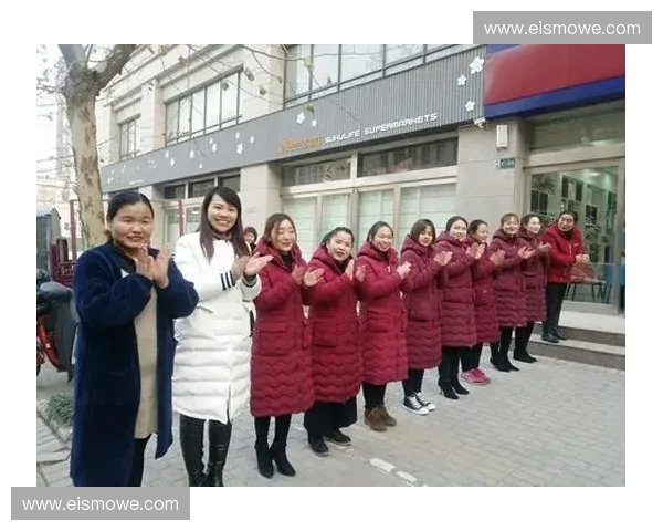 墨神崛起再掀战场狂潮刀塔英雄荣耀史诗新篇章 墨神崛起再掀战场狂潮刀塔英雄荣耀史诗新篇章