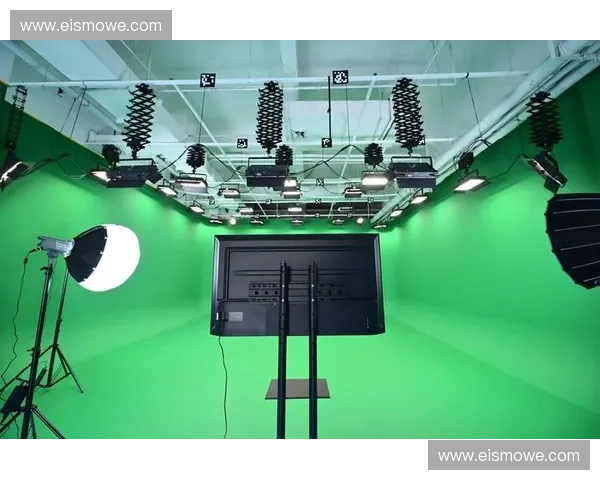 直播平台生态下内容创作者成长路径与用户互动模式研究