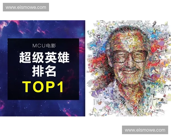 《探索DOAT英雄的力量与智慧揭示其背后深刻的文化寓意》