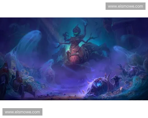 风暴英雄卡机问题分析与解决方案:提升游戏体验的关键步骤 风暴英雄卡机问题分析与解决方案:提升游戏体验的关键步骤