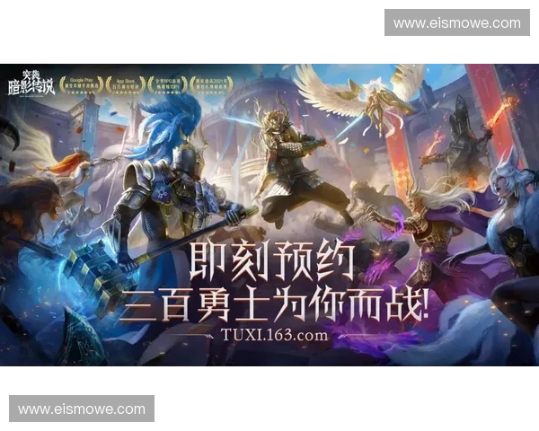 超神英雄潘多拉引领命运逆转的史诗冒险与星域纷争传说之旅程篇章